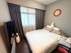 Blk 635B Senja Gateway (Bukit Panjang), HDB 4 Rooms #566467021